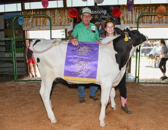 grand-dairy-feeder
