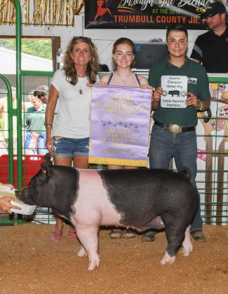 reserve-hog