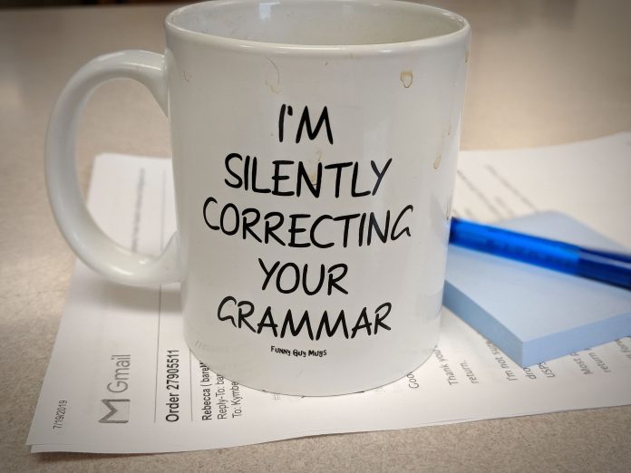 coffee cup coffee cup