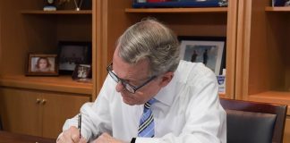 ohio-budget