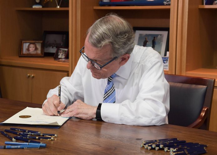 ohio_budget ohio-budget