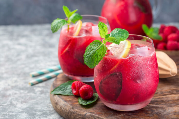 rasp-mojito-web Raspberry Mojitos