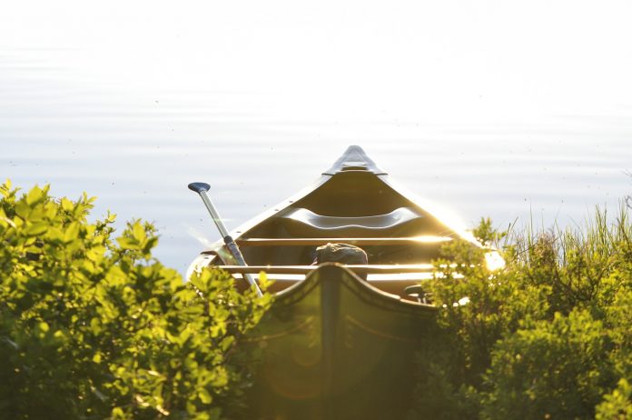 row boat row boat