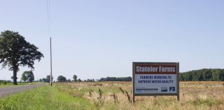 stateler farm