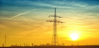powerlines