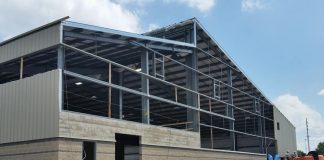 wayne-building