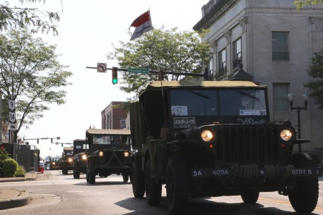 convoy_salem