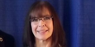 Susan Denbow