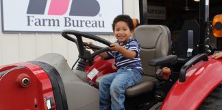 boy-on-tractor