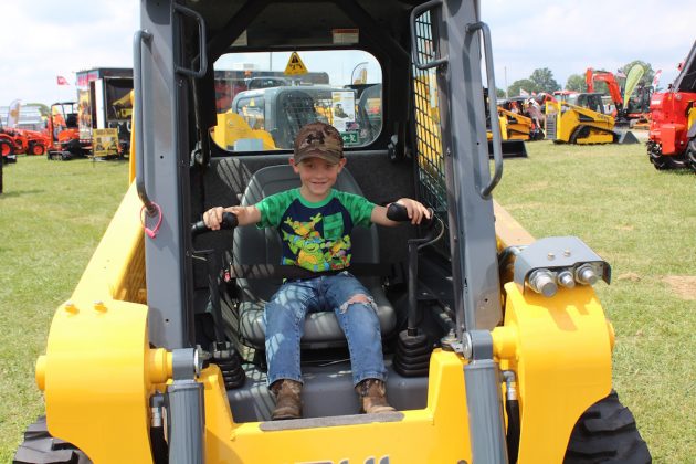 boy-on-skidloader
