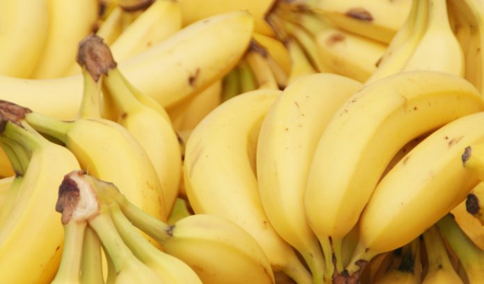 bananas(1) bananas