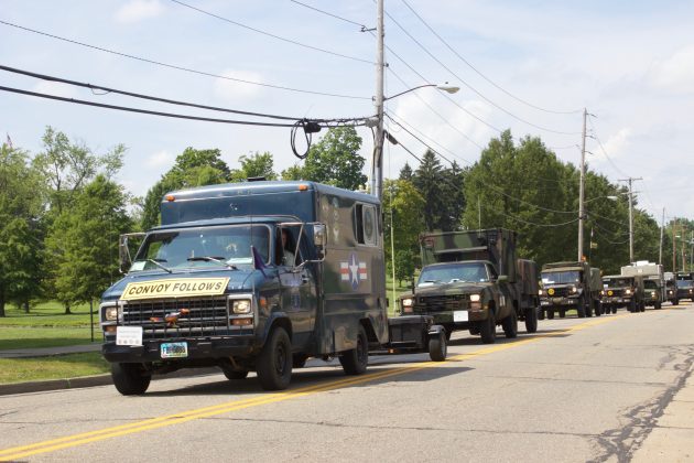 convoy_line_up_2