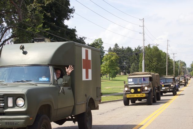 convoy_line_up