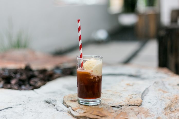 feature.web Homemade Root Beer