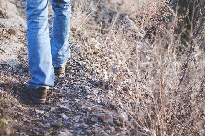 jeans and boots jeans and boots