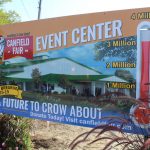 canfield-fair-event-center-3