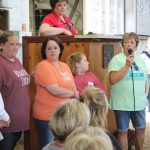 wayne-co-family-benefit-1