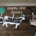 wayne-co-family-benefit-2