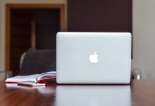 Farmer would like to be a part of the 21st century laptop