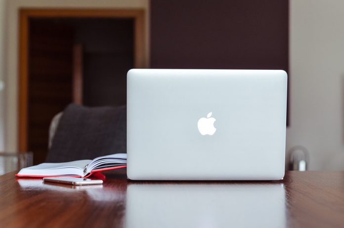 laptop laptop