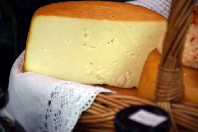 cheese cheese