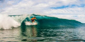 surfer