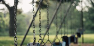 swings
