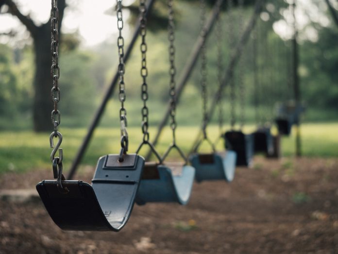 swings swings