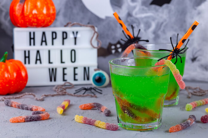 witches-brew-punch-web