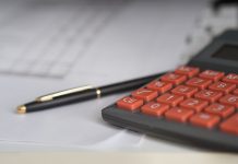 How to calculate debt to asset ratio calculator