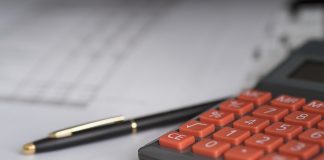 calculator