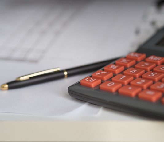 calculator