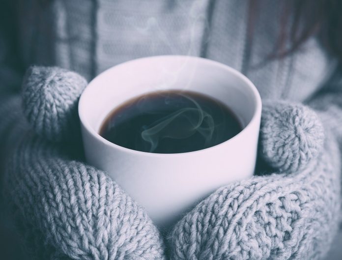 coffee coffee