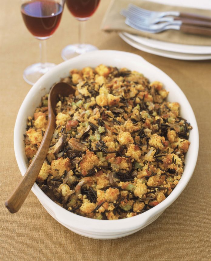 cornbread-feature