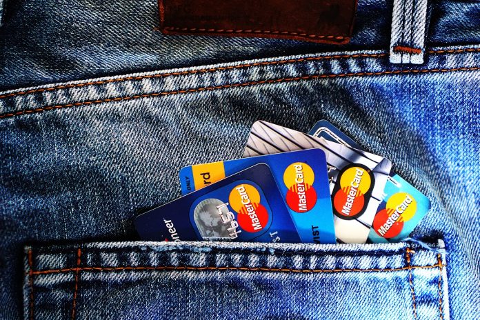credit cards credit cards