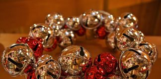 jingle bells