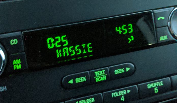 dashboard display dashboard display