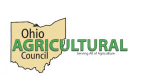 Ohio Agricultural Council