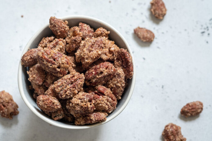 pecans-web