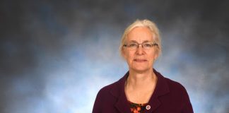 Anne E. Dorrance