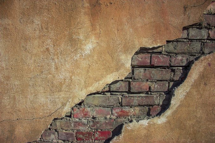 wall wall