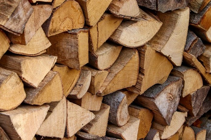 wood wood