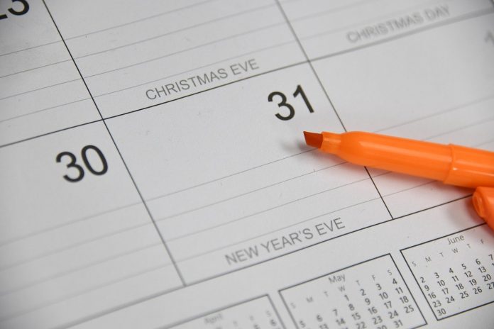 calendar calendar
