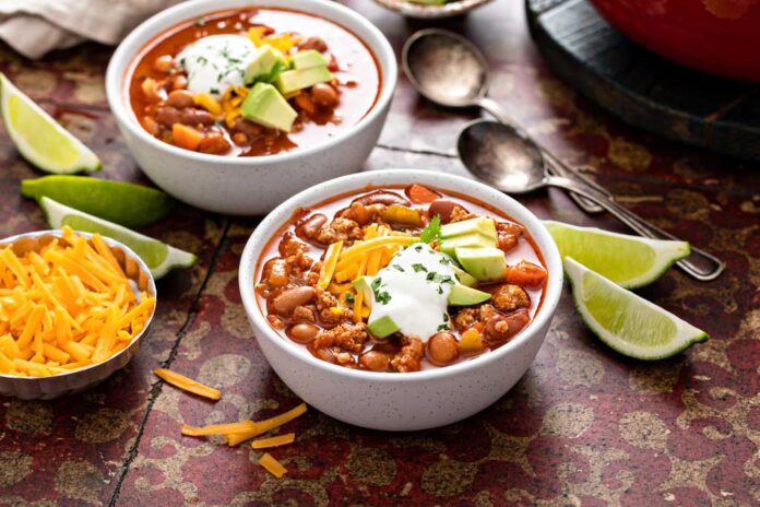 tailgate-chili-web