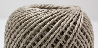 twine