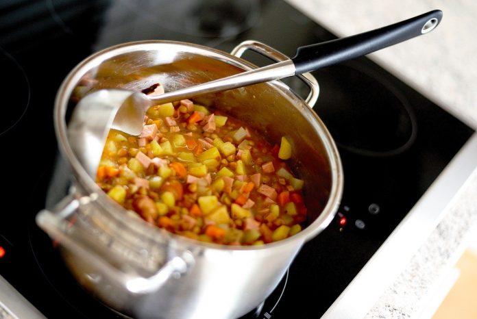 soup soup