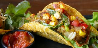 tacos