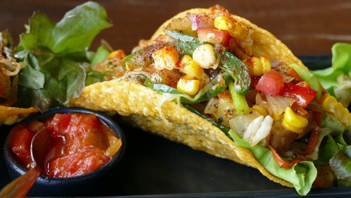 tacos tacos