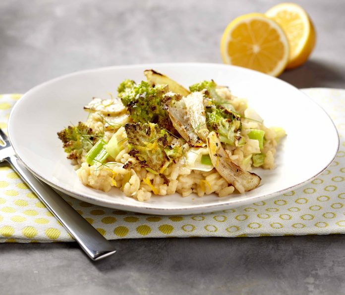 feature.web Meyer Lemon Risotto