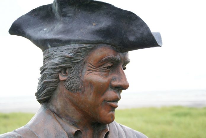meriwether lewis meriwether lewis